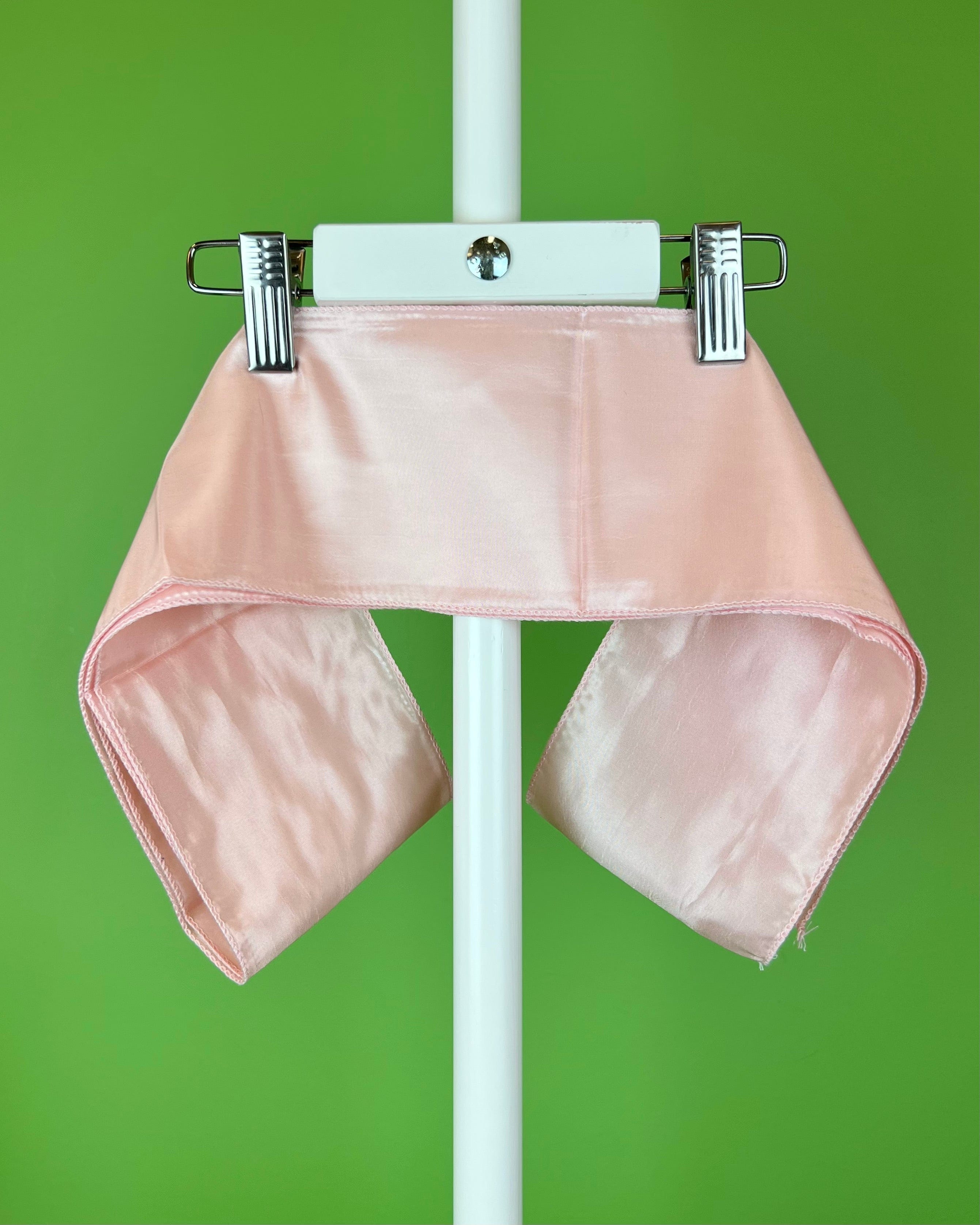 YoYo Children's Boutique PA-22-103-PK