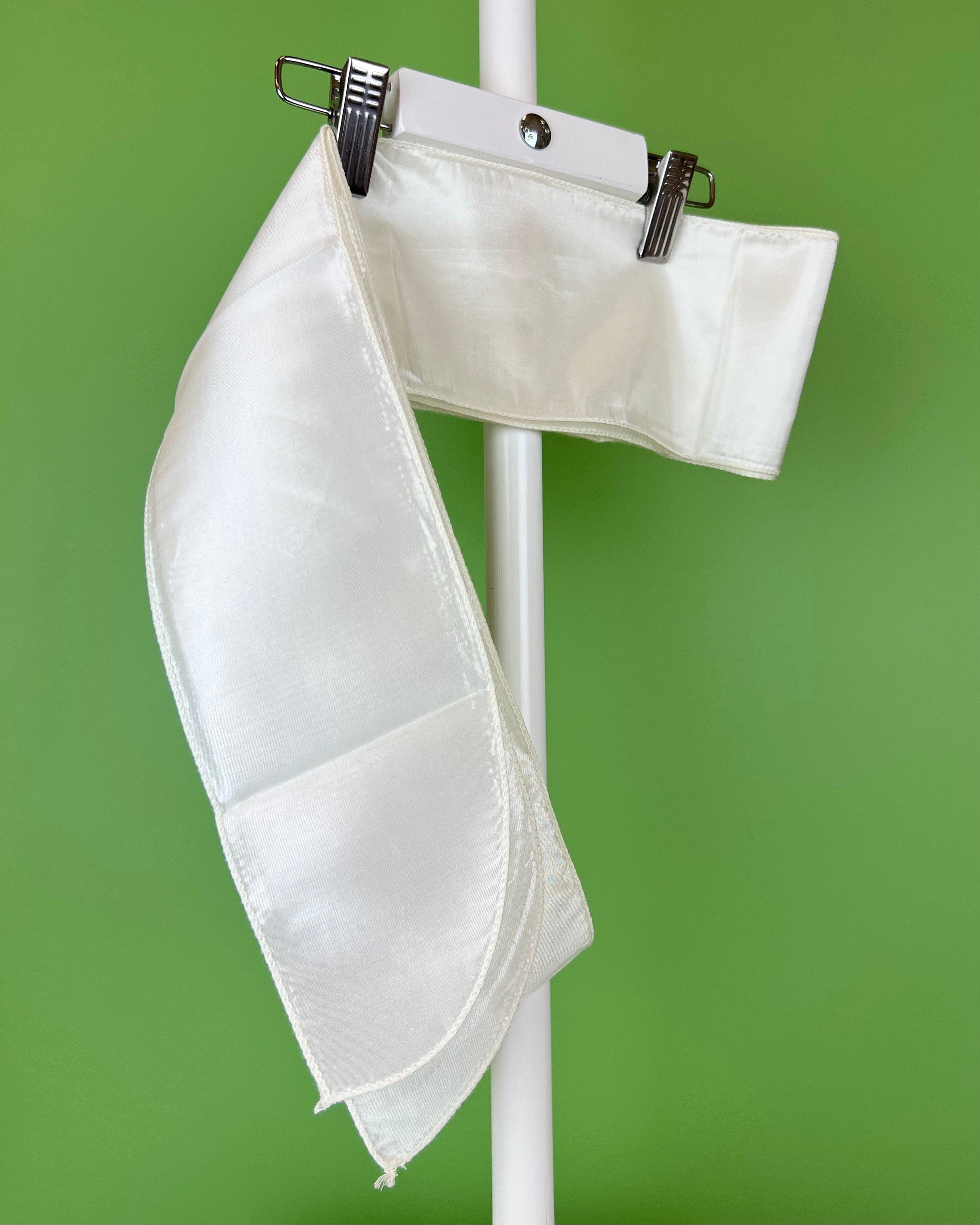 YoYo Children's Boutique PA-22-103-IV